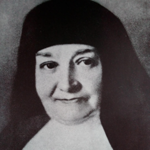 Isabella de Rosis Rossano (CS) 1842 - Napoli 1911